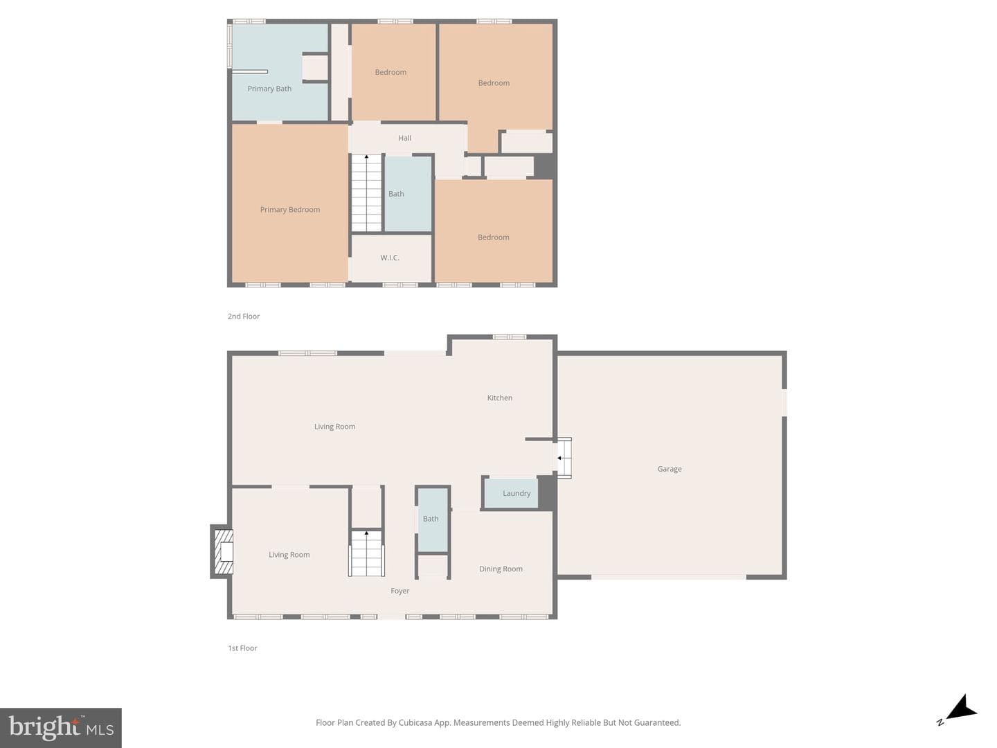 3703 Alberta Drive photo 36