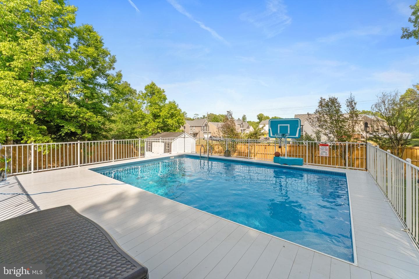 3703 Alberta Drive photo 4