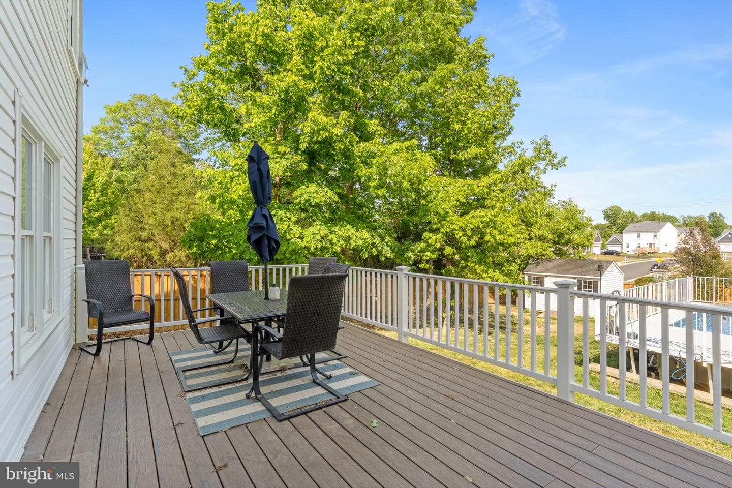 3703 Alberta Drive photo 40