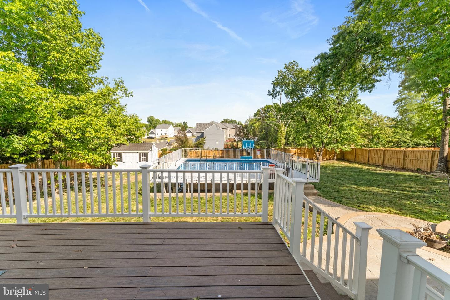 3703 Alberta Drive photo 42