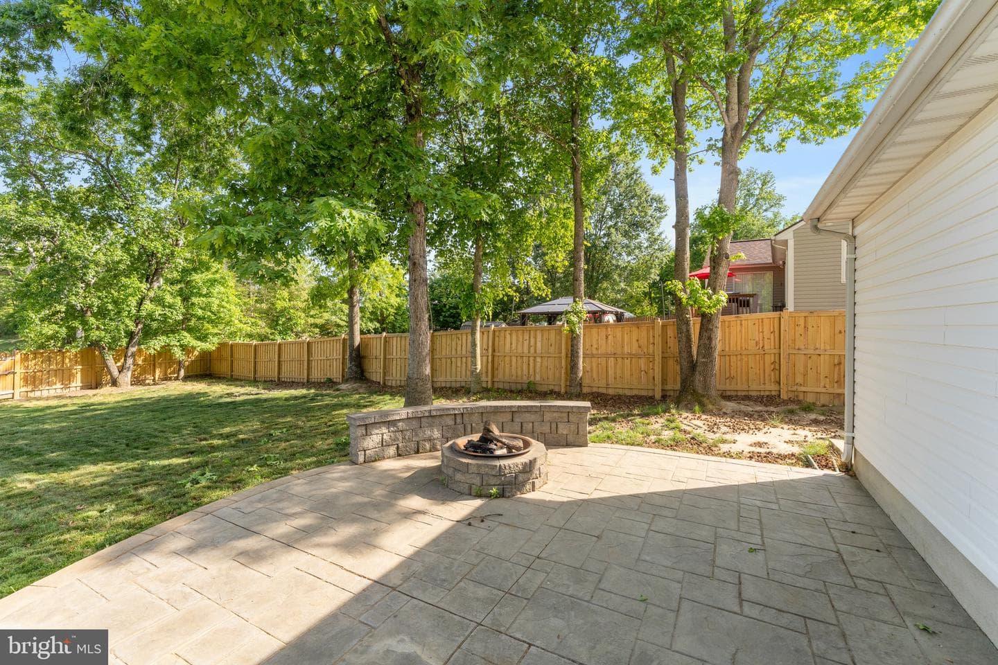 3703 Alberta Drive photo 43