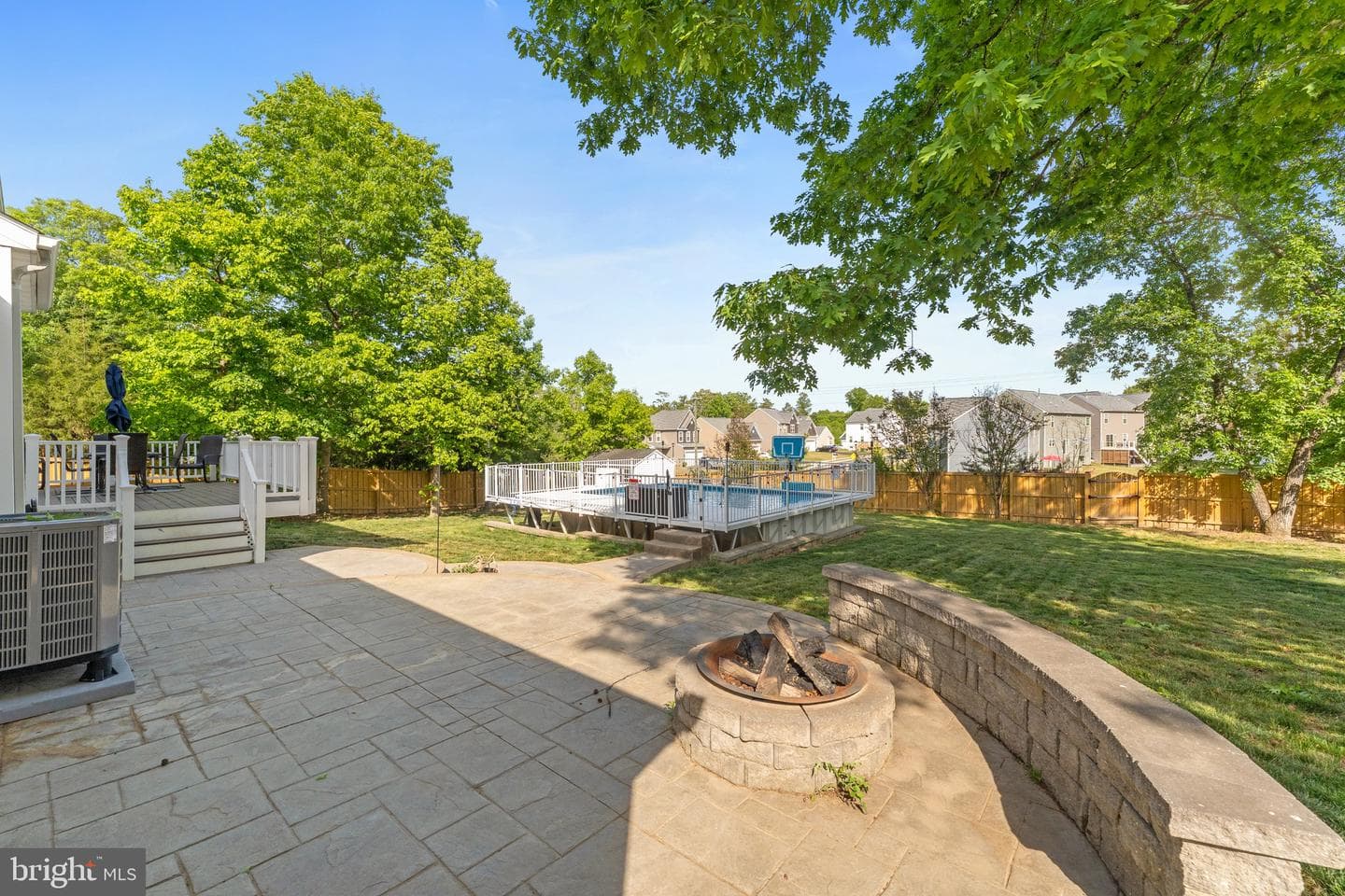 3703 Alberta Drive photo 44