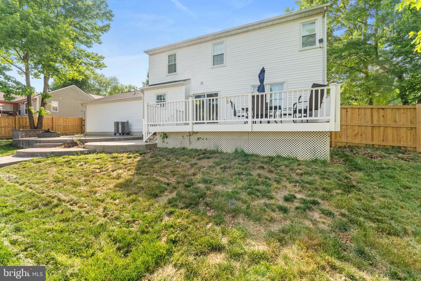 3703 Alberta Drive photo 47