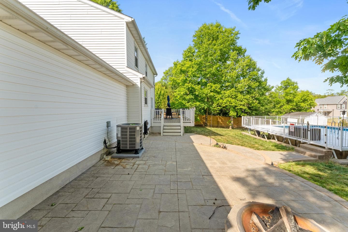 3703 Alberta Drive photo 48