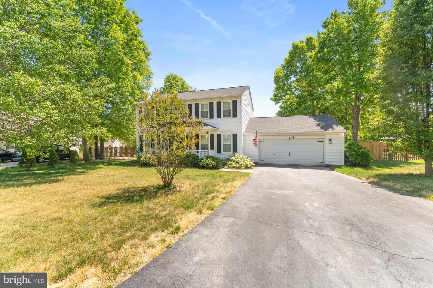 3703 Alberta Drive photo 55