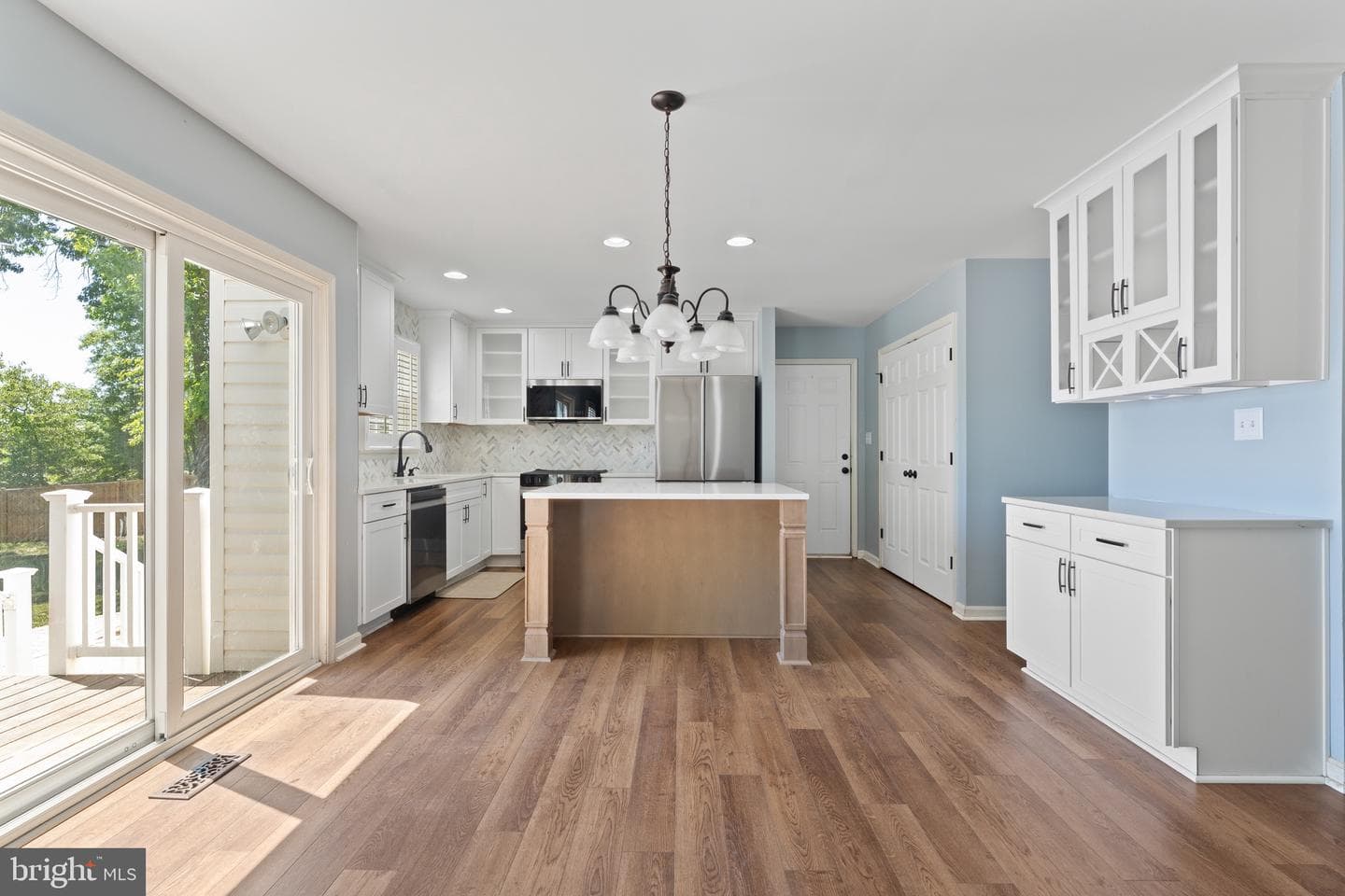 3703 Alberta Drive photo 6
