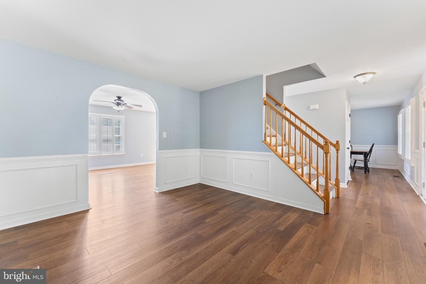 3703 Alberta Drive photo 8
