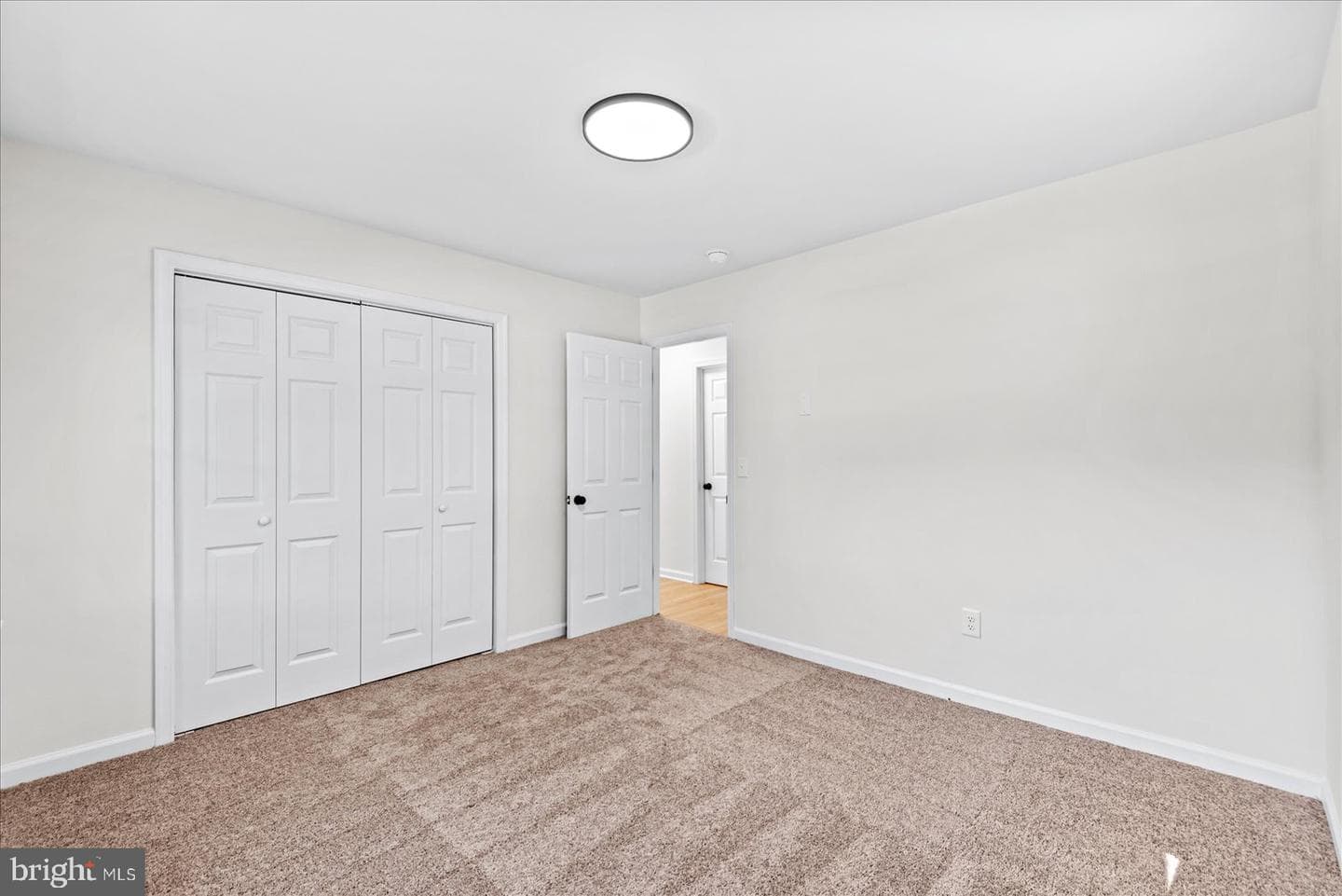 2128 Hamway Drive photo 19