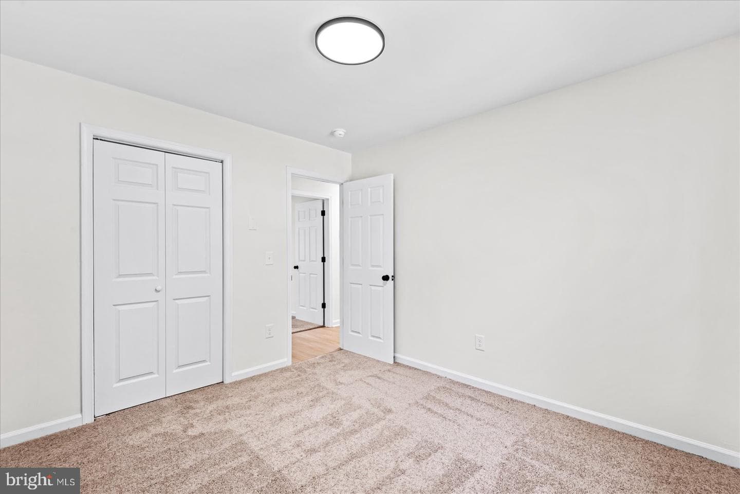 2128 Hamway Drive photo 21