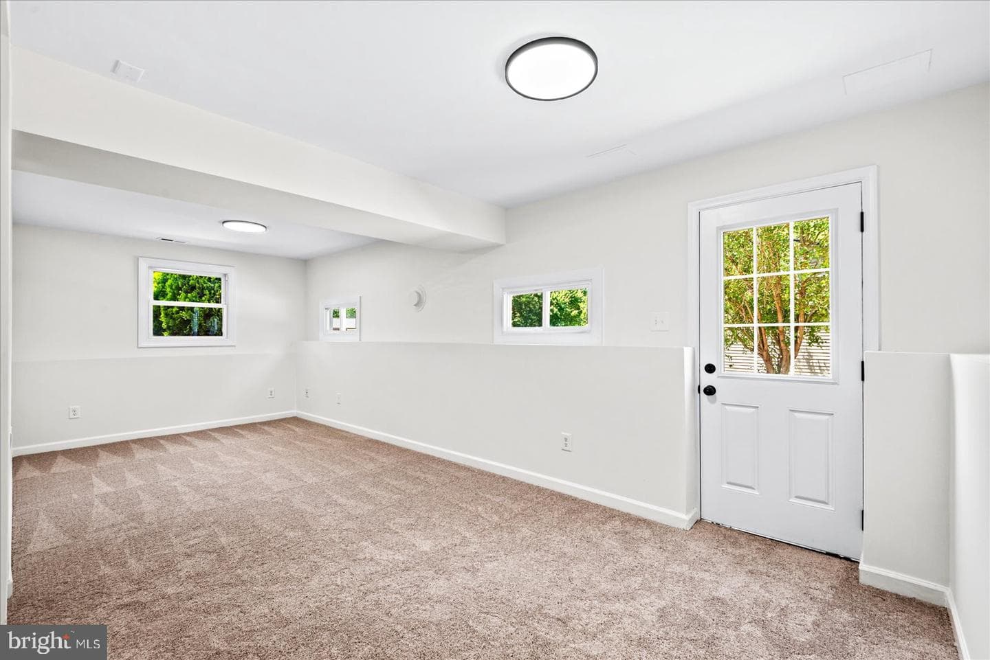 2128 Hamway Drive photo 25