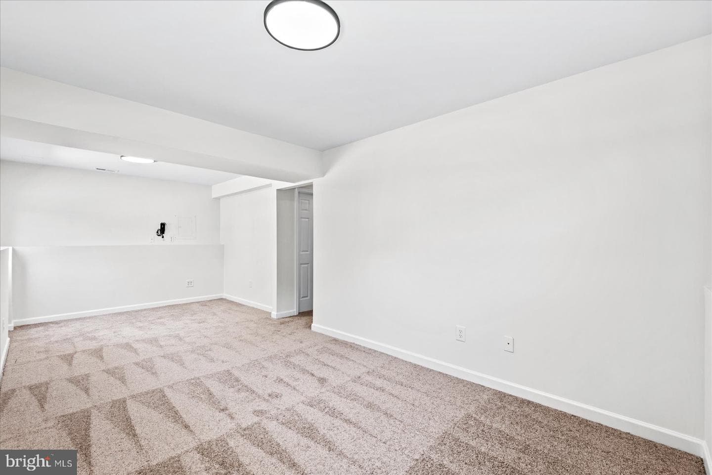 2128 Hamway Drive photo 26