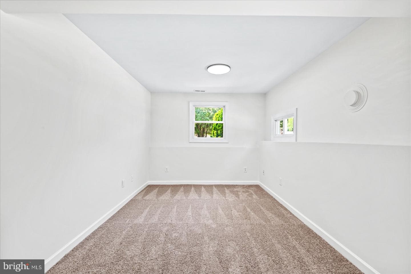 2128 Hamway Drive photo 27