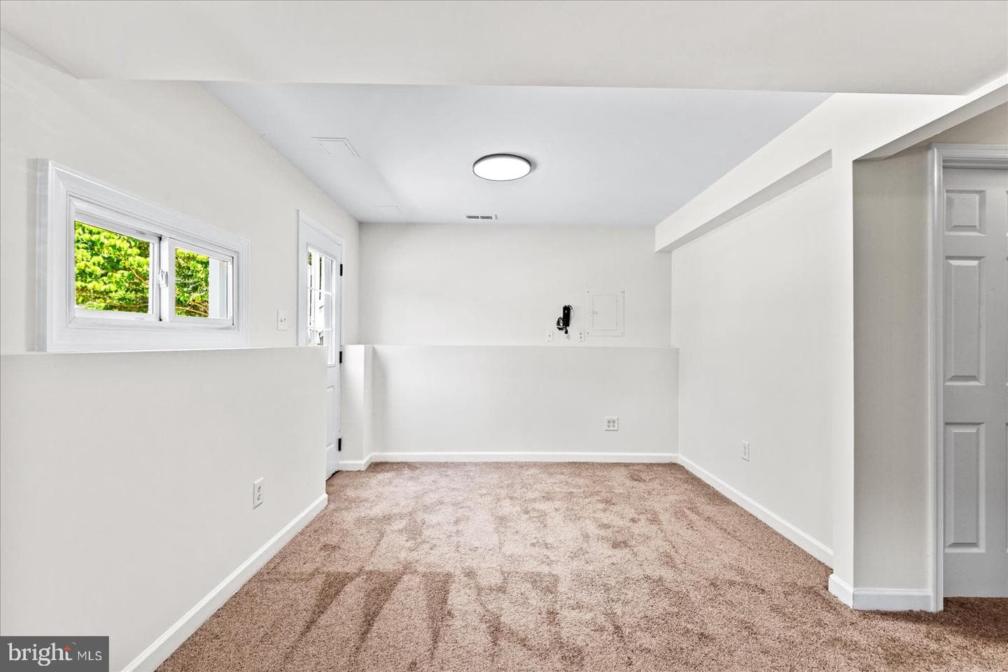 2128 Hamway Drive photo 28