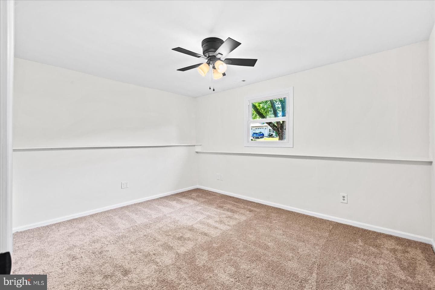 2128 Hamway Drive photo 29