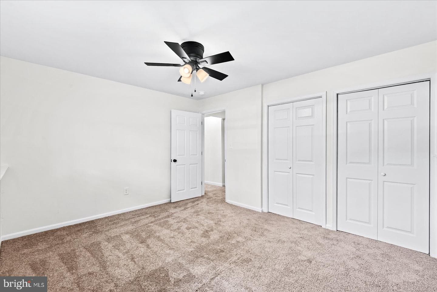 2128 Hamway Drive photo 30