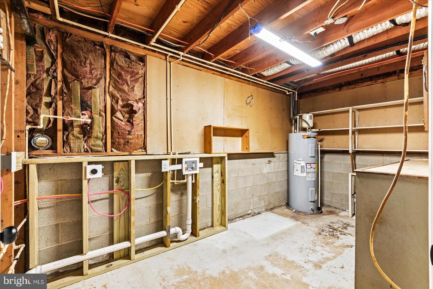 2128 Hamway Drive photo 33