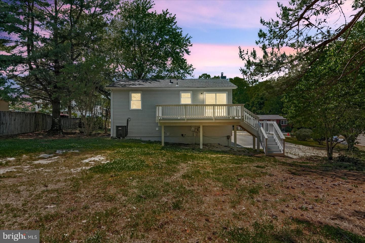 2128 Hamway Drive photo 35