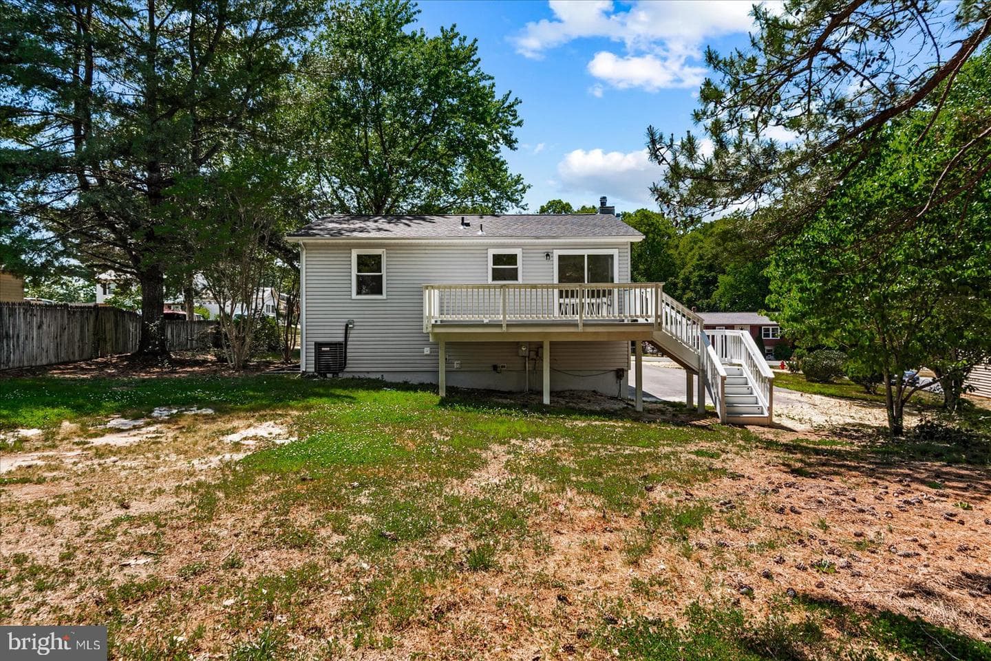 2128 Hamway Drive photo 36