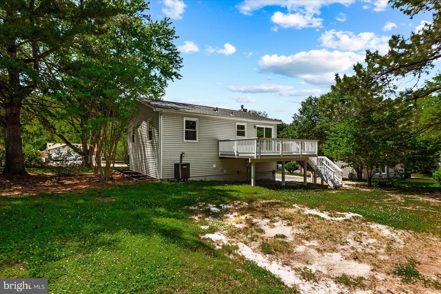 2128 Hamway Drive photo 37