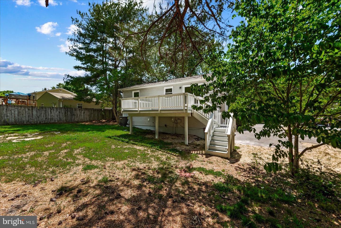 2128 Hamway Drive photo 38