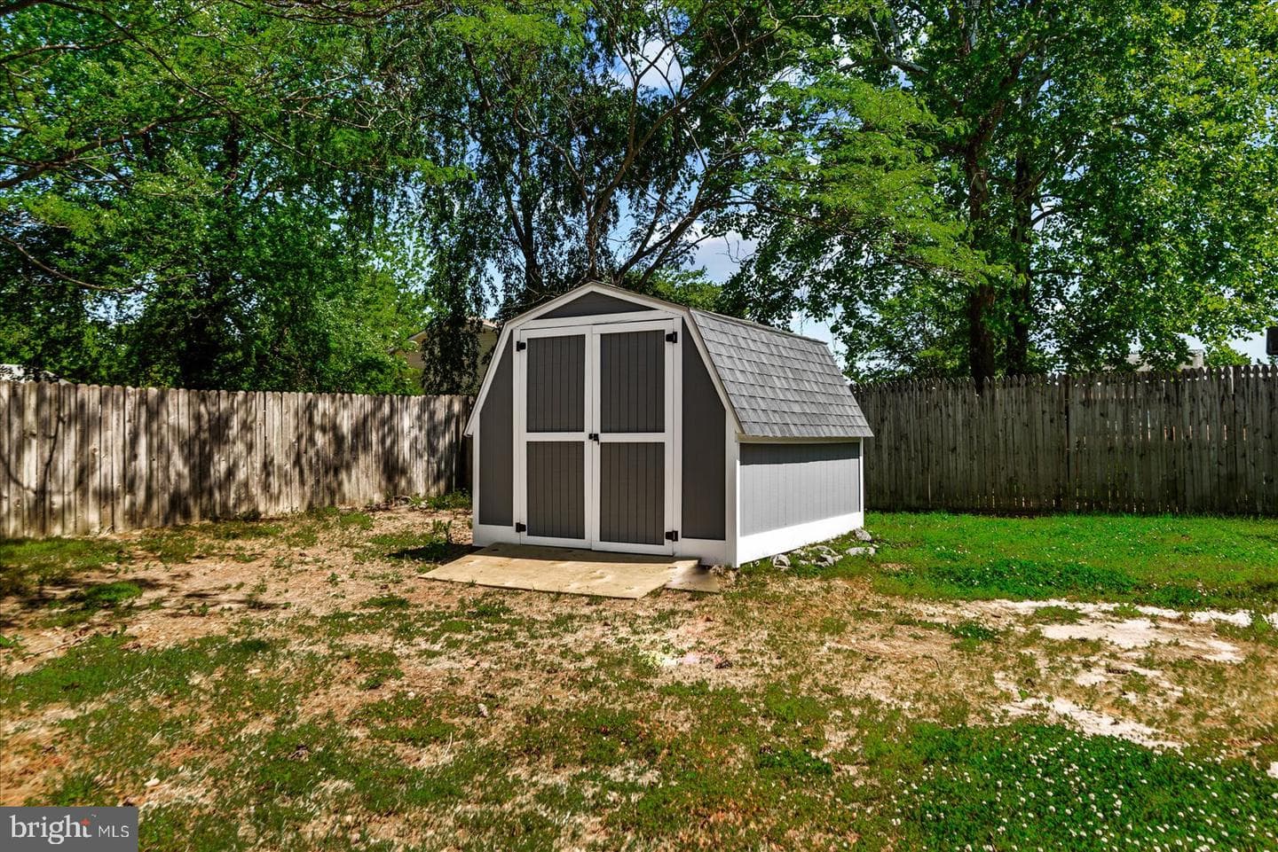 2128 Hamway Drive photo 39