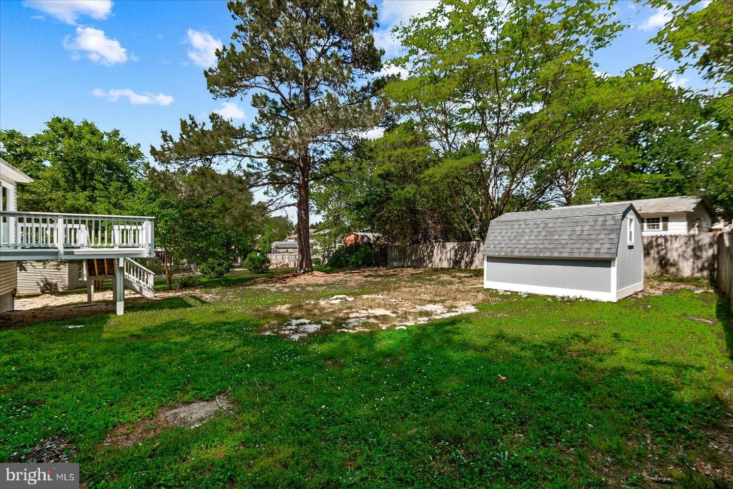 2128 Hamway Drive photo 40