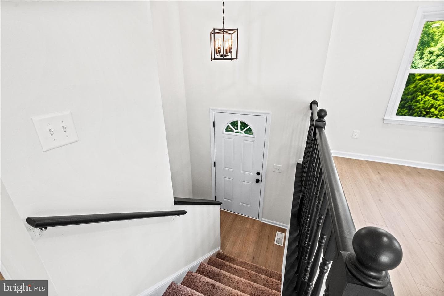2128 Hamway Drive photo 7