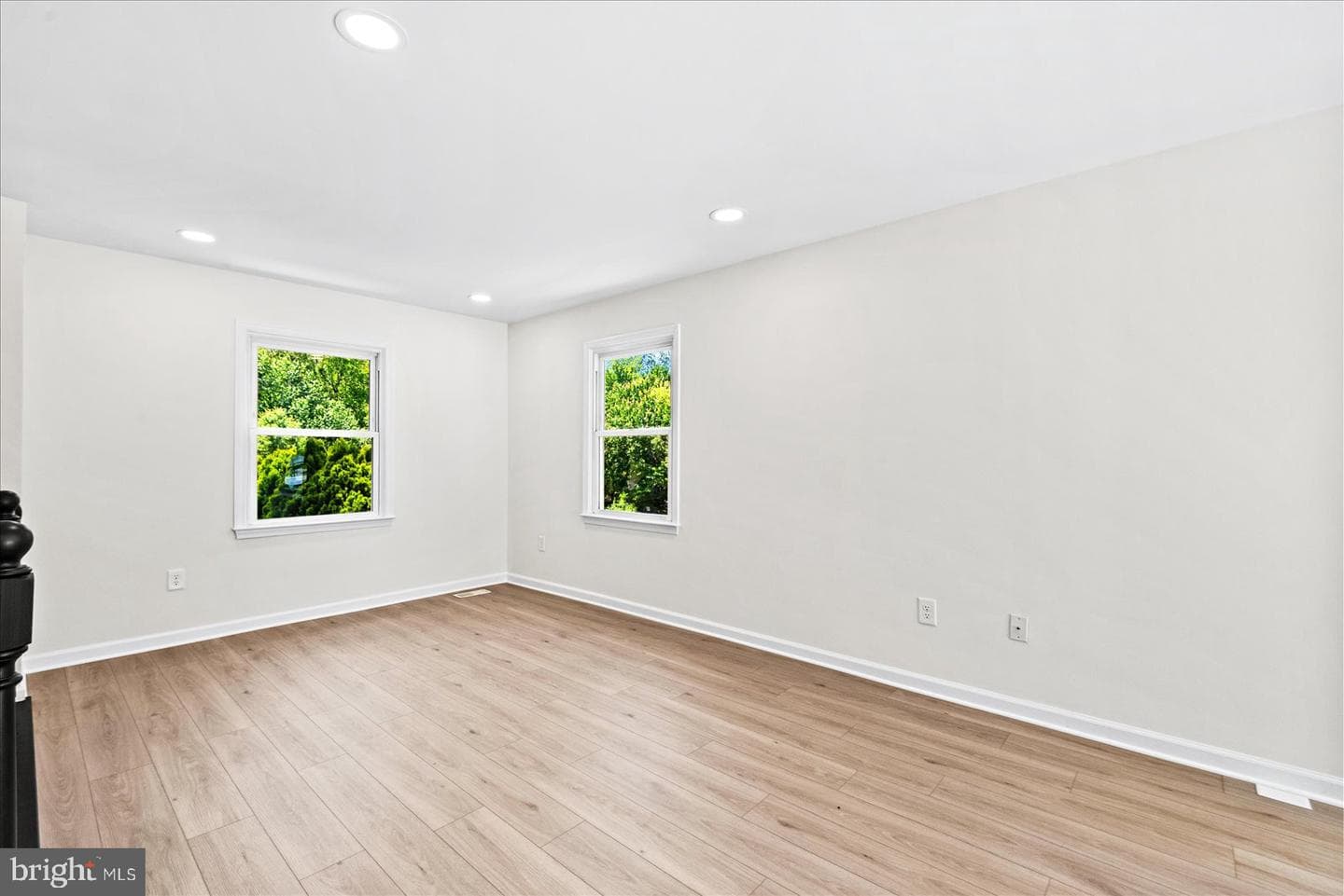 2128 Hamway Drive photo 8