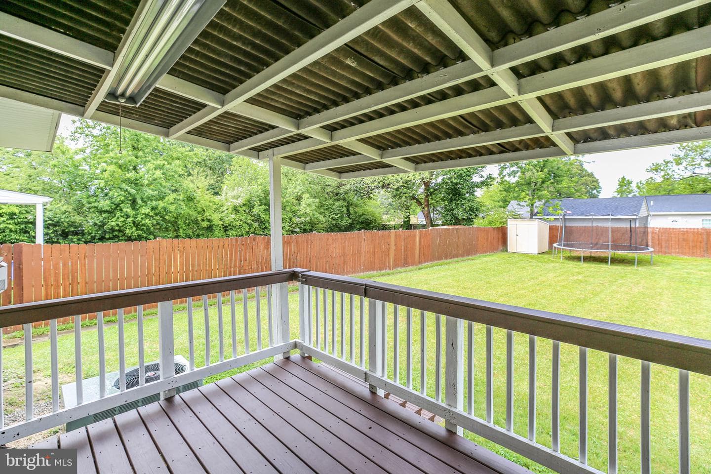 110 Mosby Street photo 28