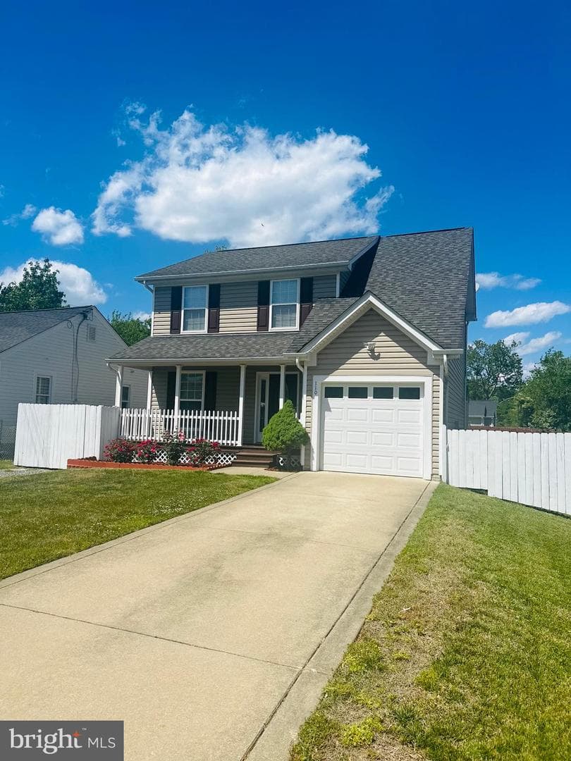 110 Mosby Street photo 36