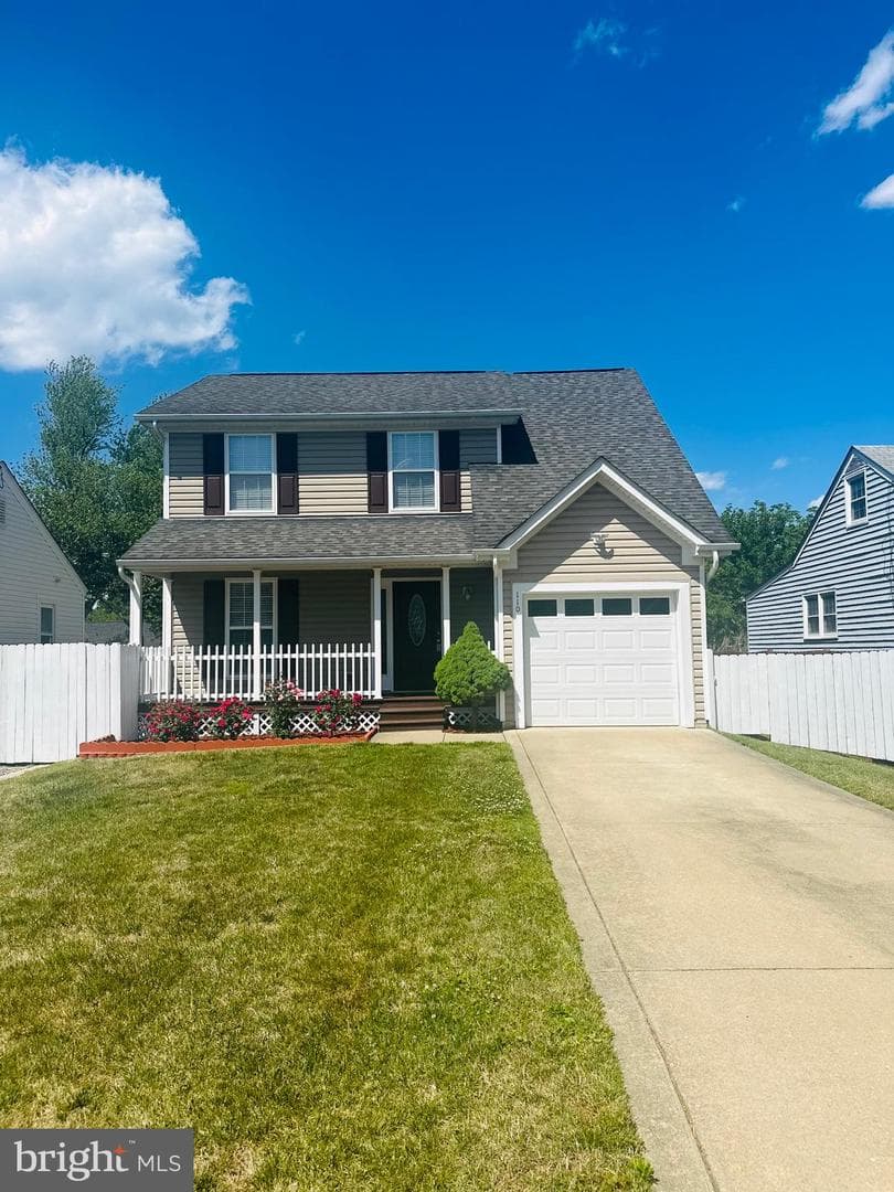 110 Mosby Street photo 38