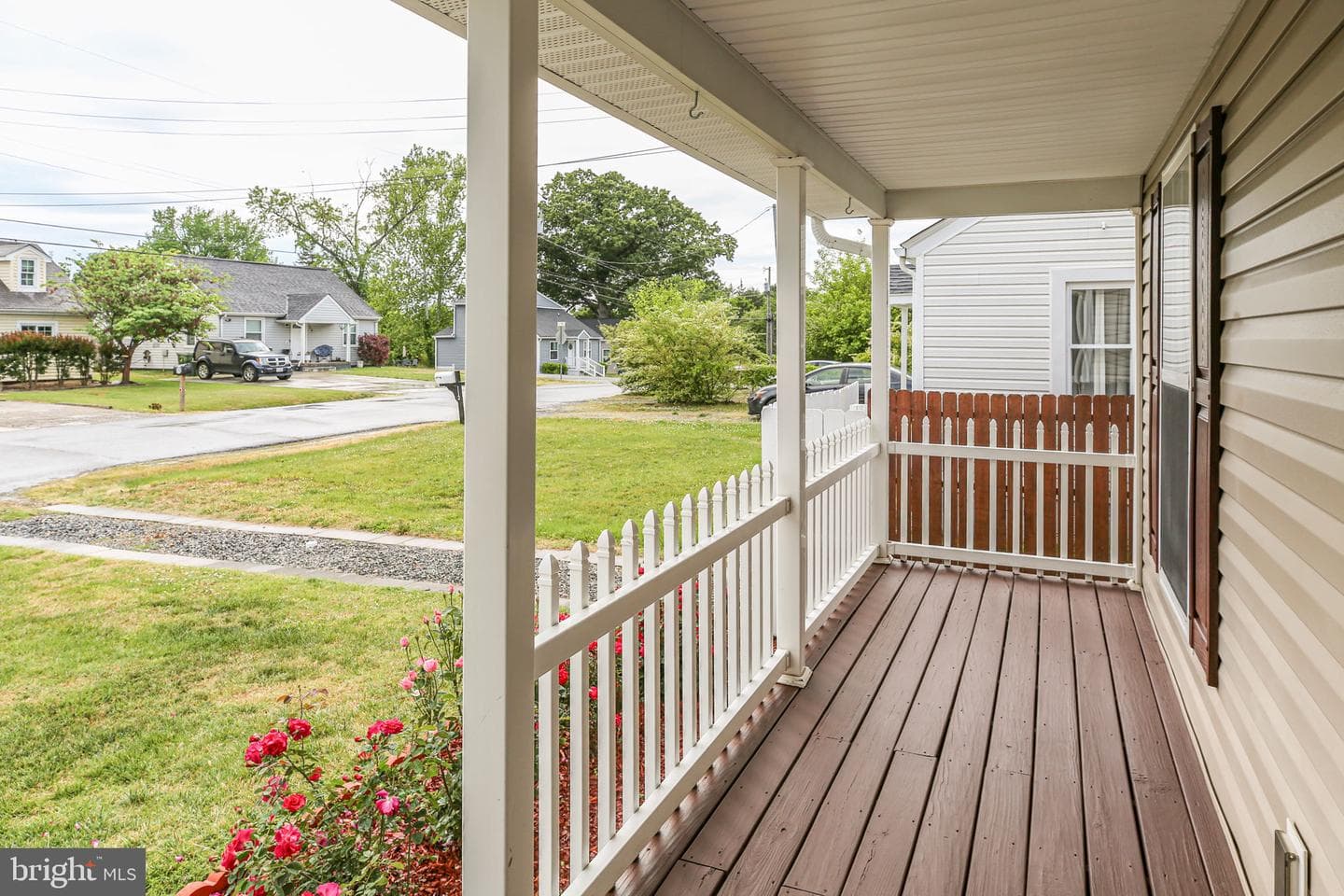 110 Mosby Street photo 6