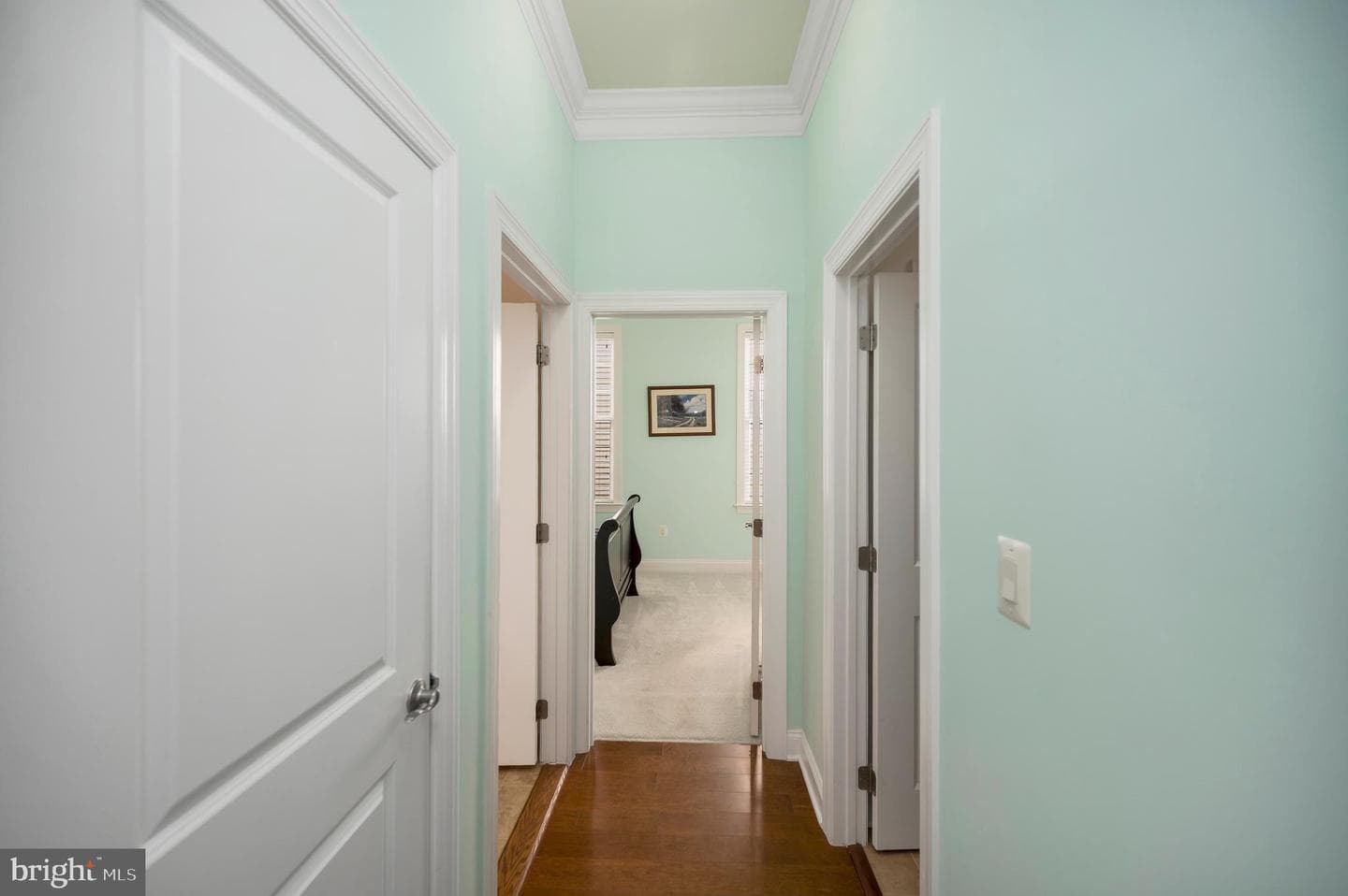 7736 General Wright Drive photo 39