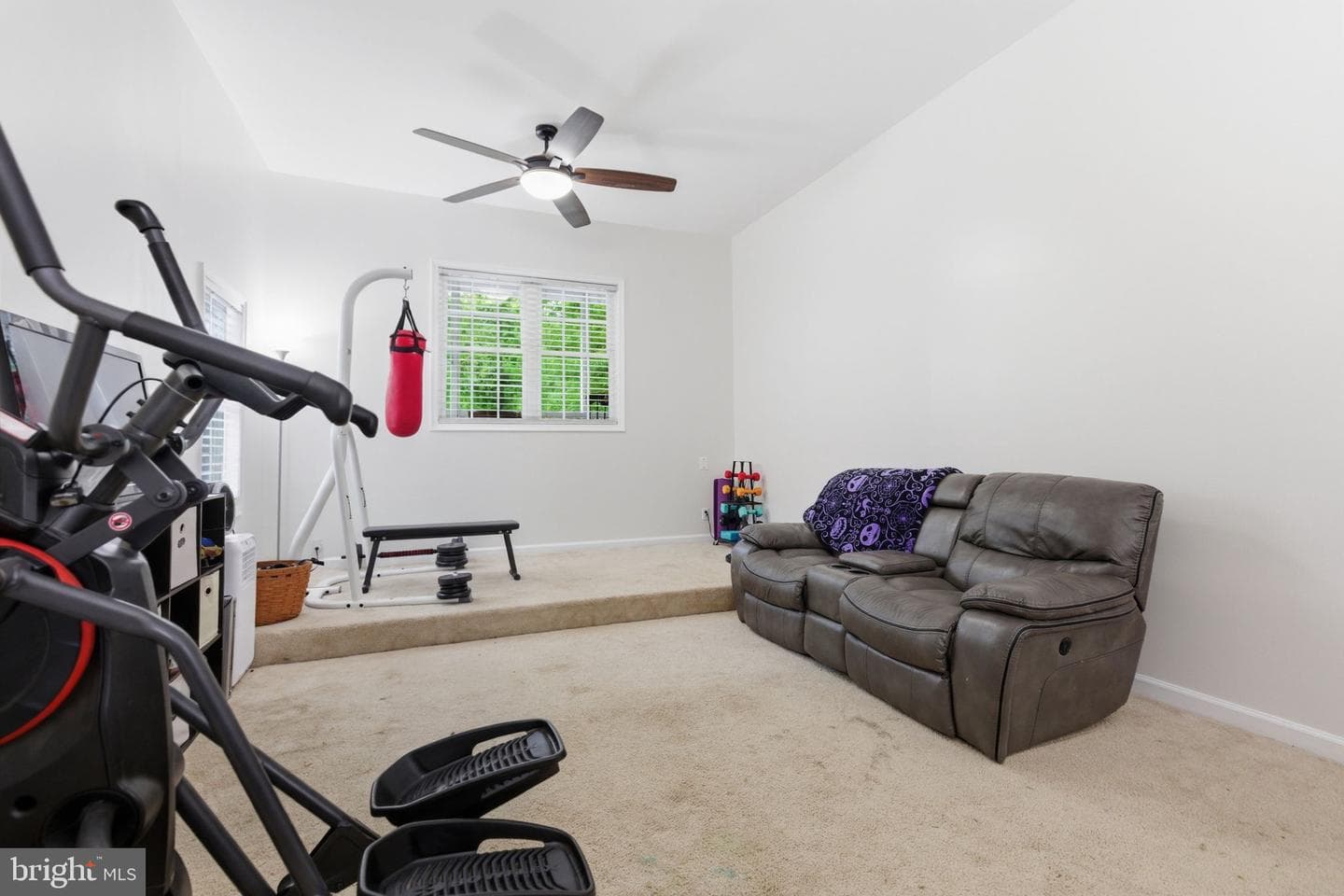 12406 Wilderness Park Drive photo 24