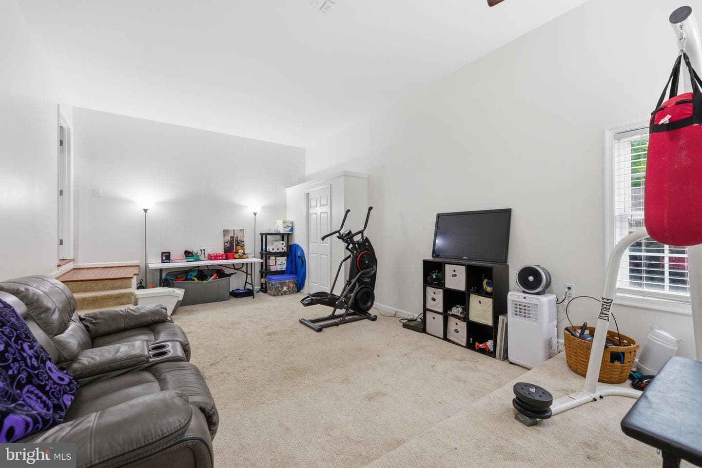 12406 Wilderness Park Drive photo 25
