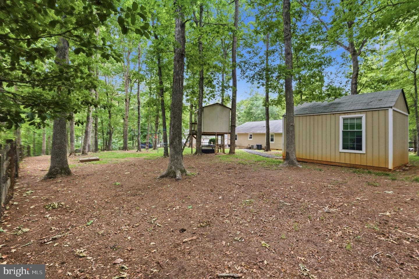 12406 Wilderness Park Drive photo 27
