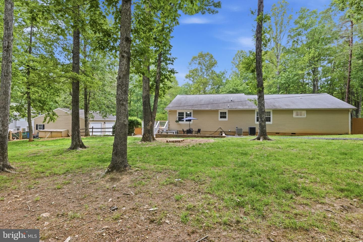 12406 Wilderness Park Drive photo 28