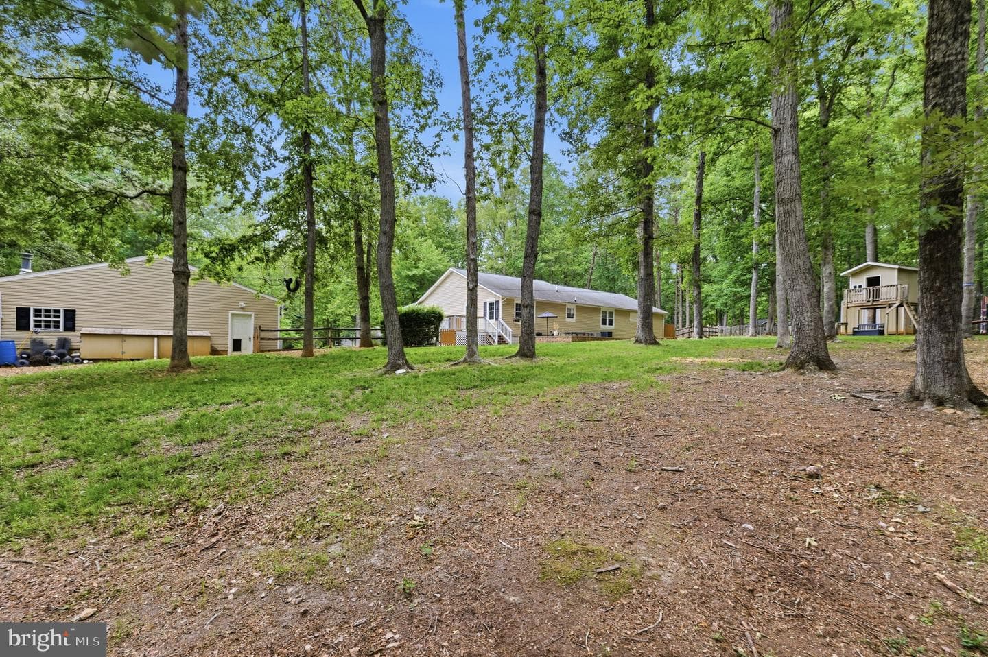 12406 Wilderness Park Drive photo 29