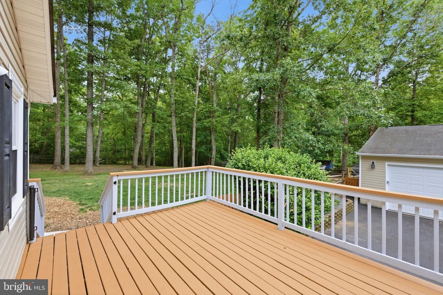 12406 Wilderness Park Drive photo 3
