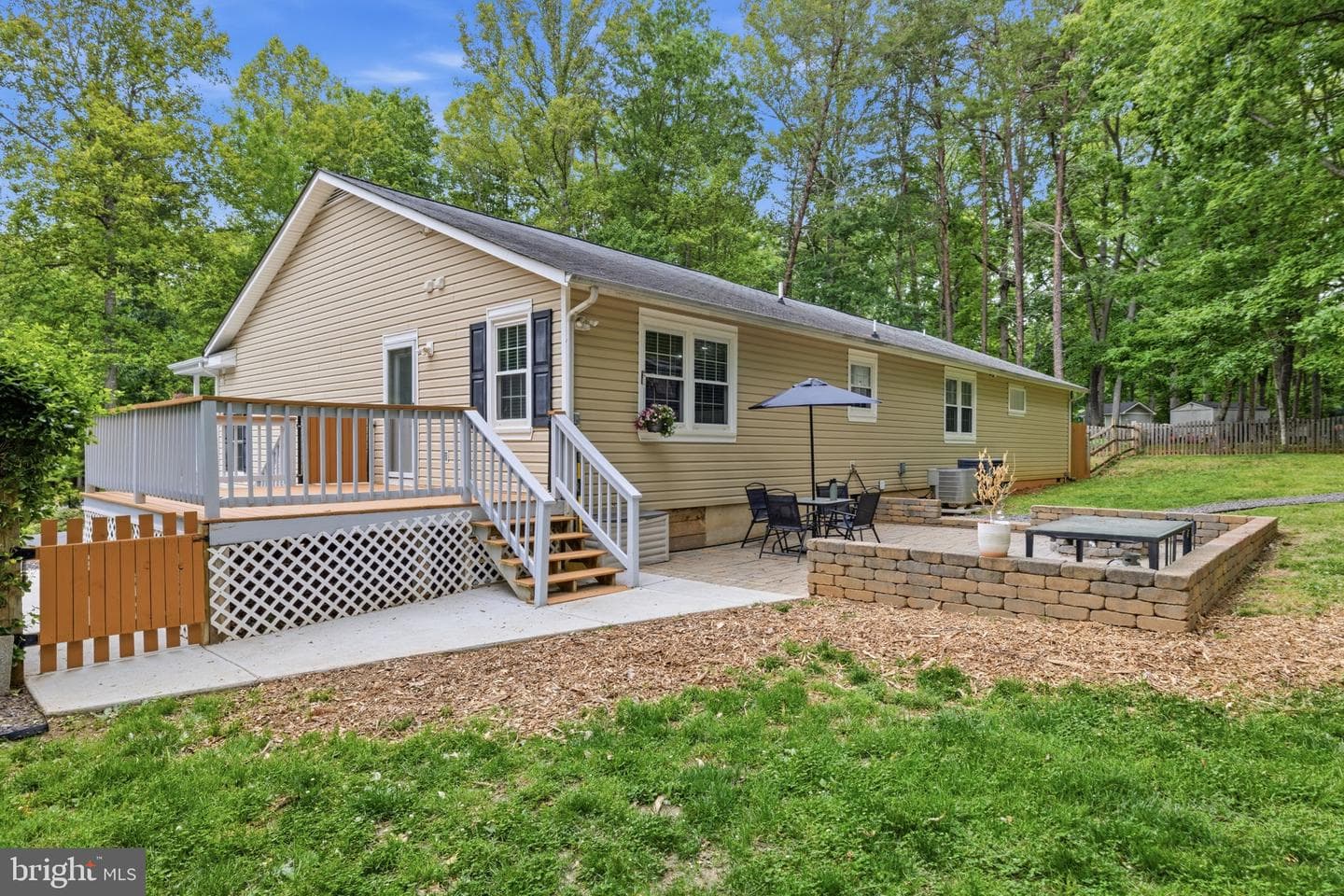 12406 Wilderness Park Drive photo 30