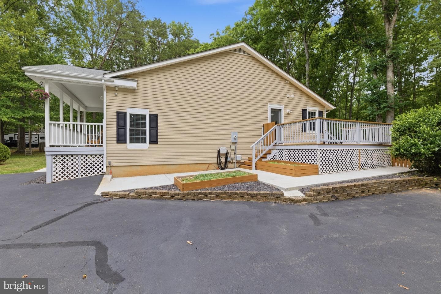 12406 Wilderness Park Drive photo 37