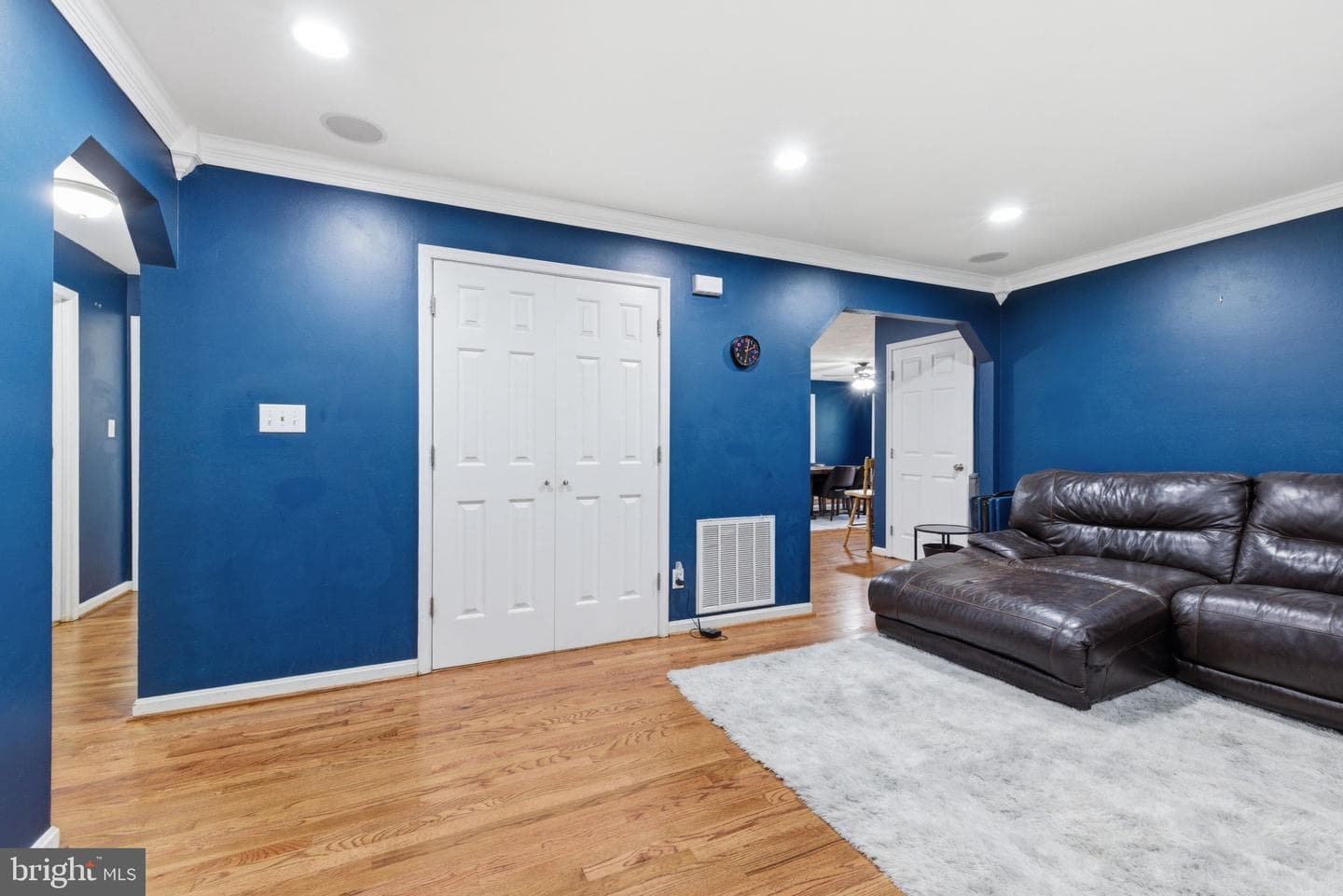 12406 Wilderness Park Drive photo 8