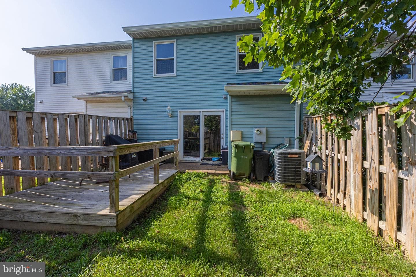 5142 Redbud Road photo 10