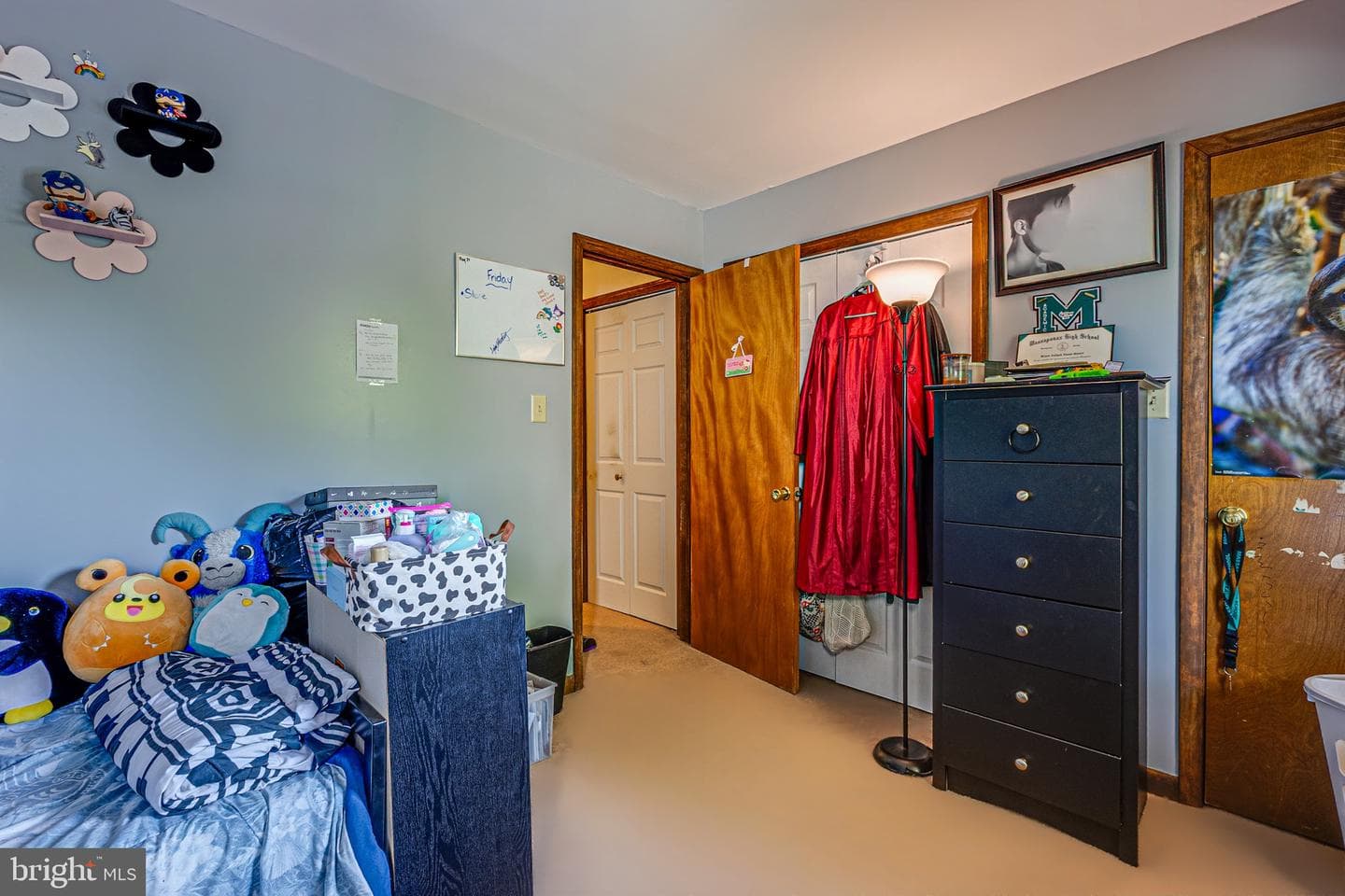 5142 Redbud Road photo 13