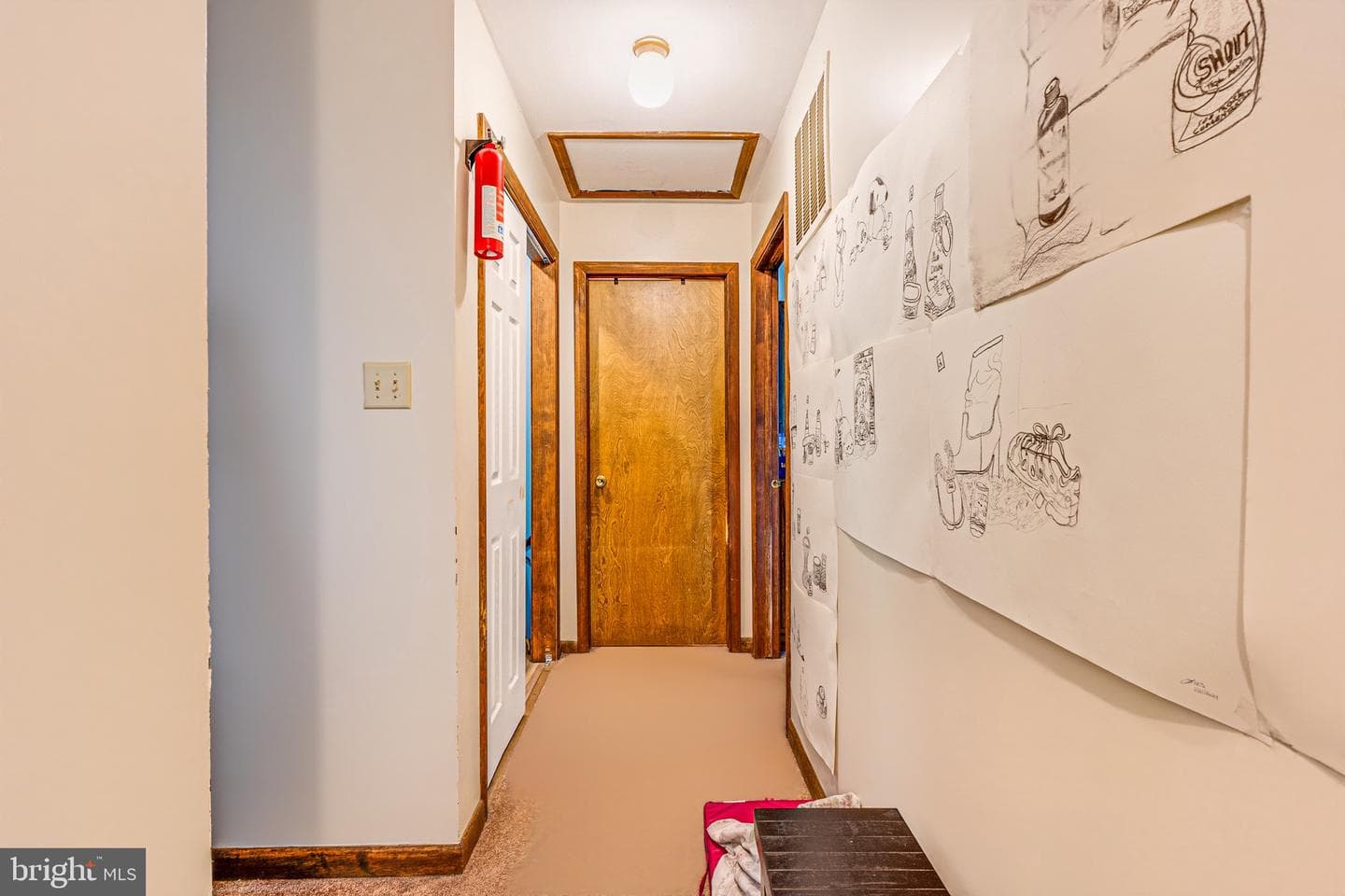 5142 Redbud Road photo 15