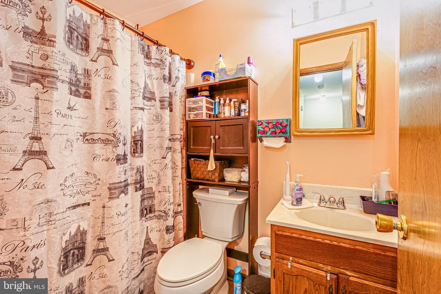 5142 Redbud Road photo 16