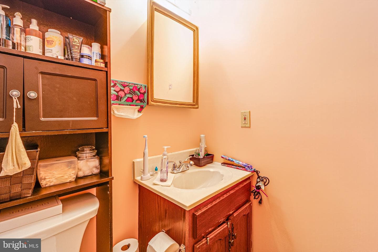 5142 Redbud Road photo 17
