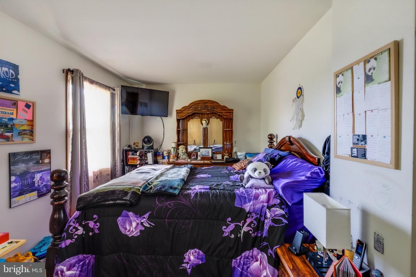5142 Redbud Road photo 18