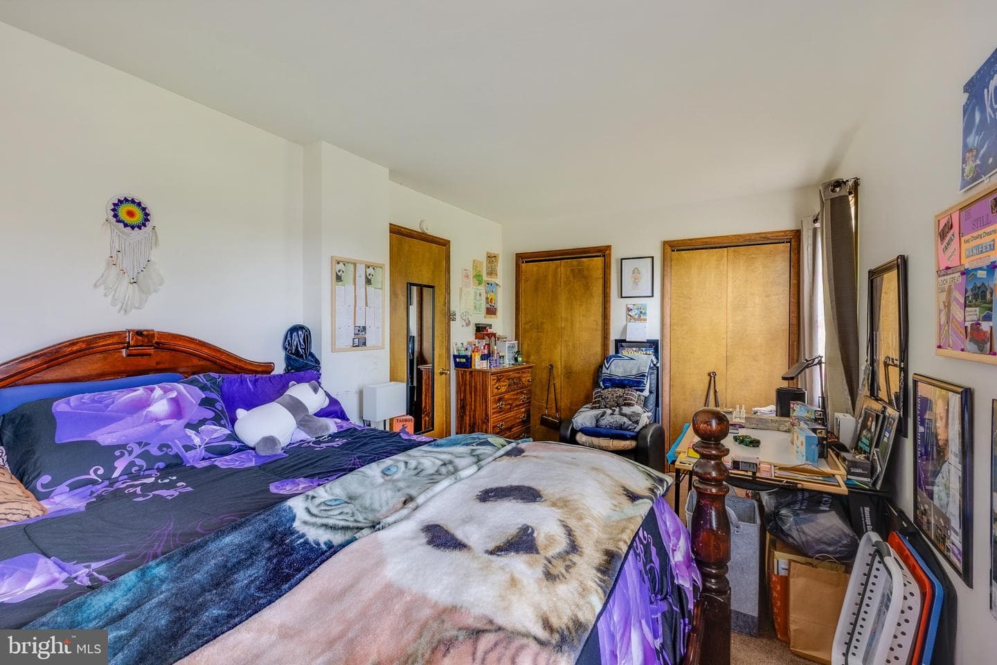 5142 Redbud Road photo 19