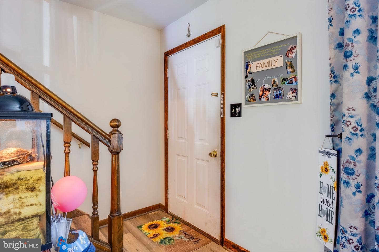 5142 Redbud Road photo 20